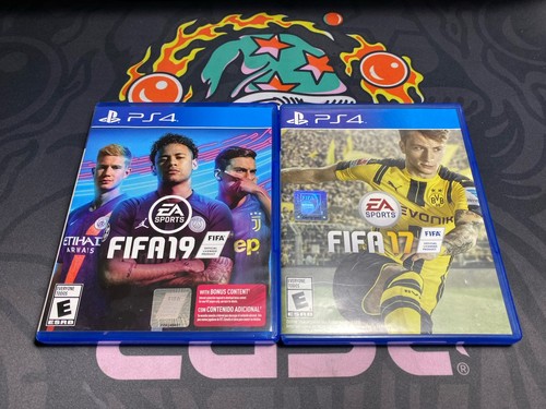 Electronic arts fifa - electronic, &