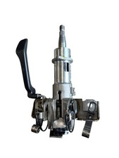 Hyundai i40 2013 Lenksäule