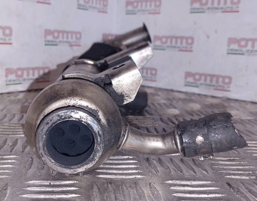 55210701 scambiatore calore - scambiatore,