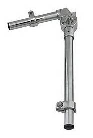 Dixon braccio tom 805120