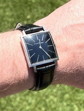 Orologio Vintage Girard