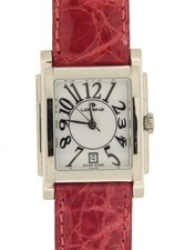 Lorenz women bel ami steel - lorenz,