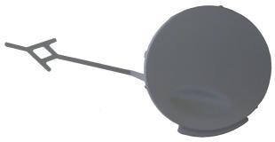 Coprigancio ant opel - t�v,