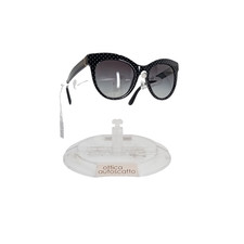 Occhiale sole donna - , dolce