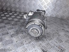 COMPRESSORE ARIA CONDIZIONATA