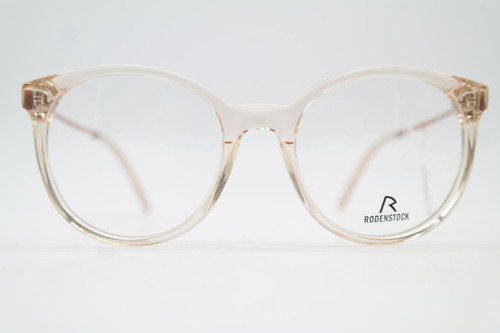 Occhiali rodenstock 5324 - occhiali,