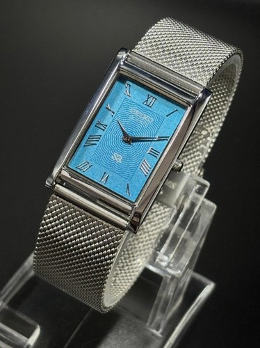 Orologio polso uomo seiko - orologio,