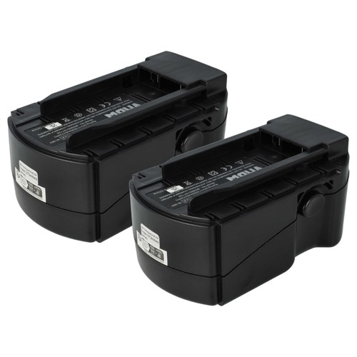 Batteria per hilti wsr - 2x,