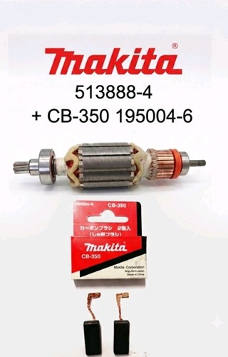 Indotto 513888 cb350 - 513888-4, per