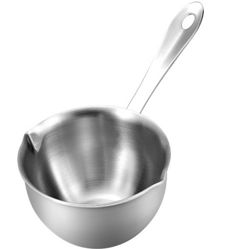 Padellino piccolo pentolone - ,