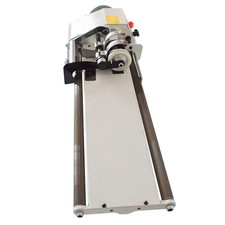 Macchina per maglieria