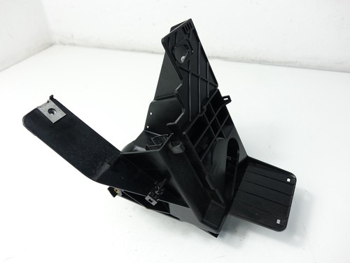 Supporto gruppo idrogeno bmw - idrogeno, f