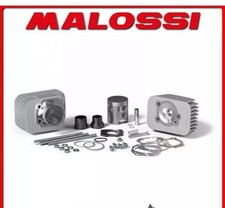 MALOSSI 3118581 GRUPPO TERMICO