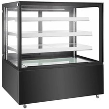 Espositore per torte