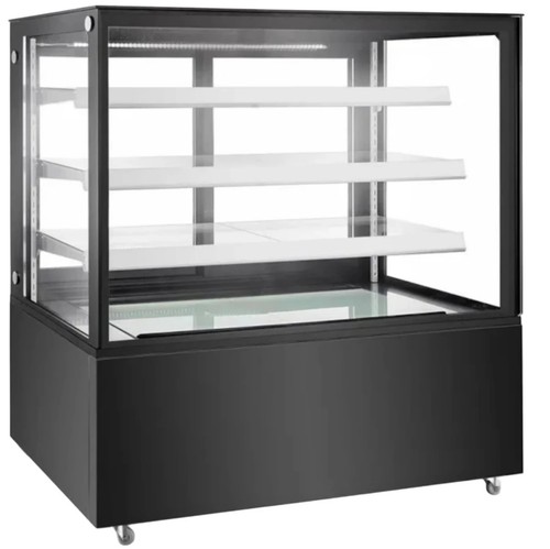 Espositore per torte