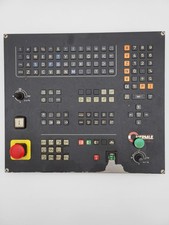 Heidenhain - TE 410 tastiera