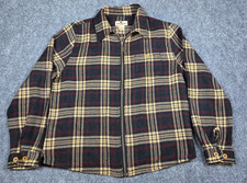 Woolrich Cappotto Giacca Donna