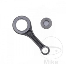 BIELLA KTM EXC-F 250 17/22