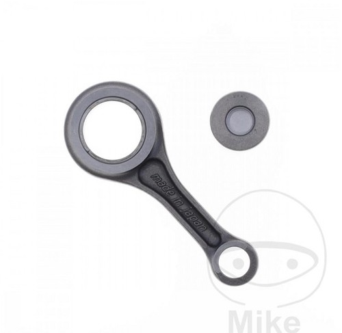 Biella ktm exc 250 22 - biella,