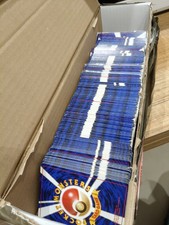 Lotto Circa 500 Carte Pokemon