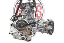 Ducati st4 1999 - ducati, 2003
