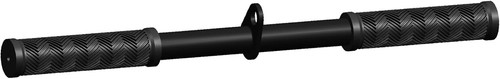 Fitarc dritto lat bar cavo - fitarc,