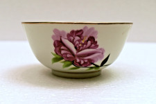 Republic Periodo Porcellana