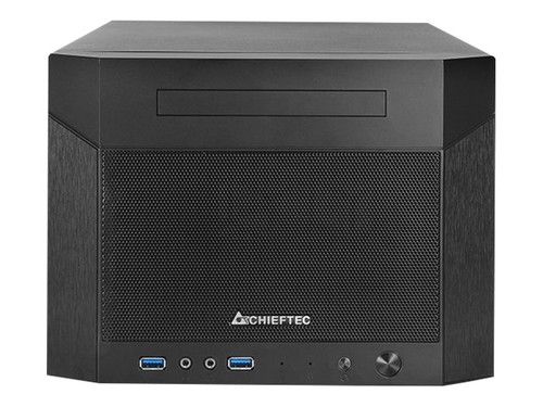 Chieftec geh pro cube - geh,