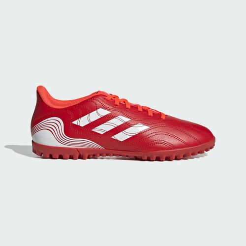 Adidas scarpa uomo calcetto - adidas,