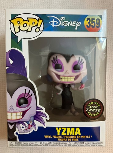 Disney the emperor new - disney, emperor’s