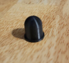 Garmin Zumo 590,595,590lm, 595