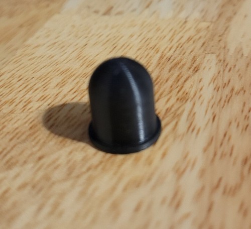 Garmin zumo 590 - zumo, 595