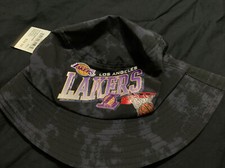 Cappello berretto nba los - berretto,