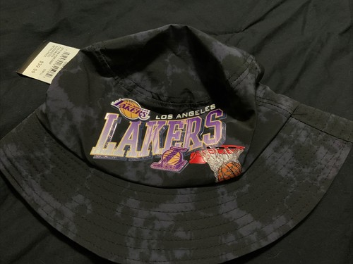 Cappello berretto nba los - cappello,