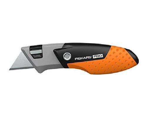 Fiskars taglierino multiuso - fiskars,