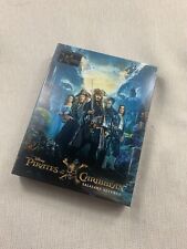 FILMARENA PIRATI DEI CARAIBI