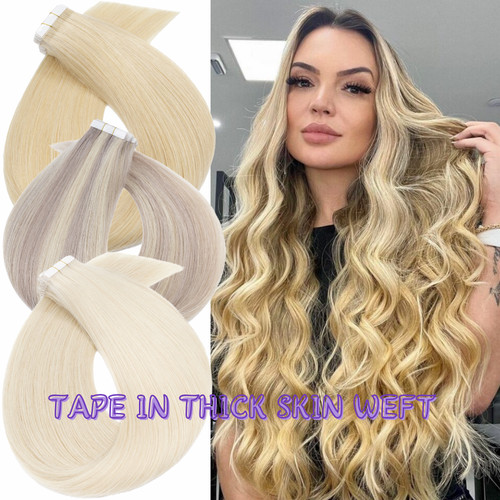Nastro 100 real remy - nastro,