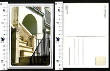 CALITRI (AV) - ANGOLO