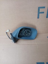 SPECCHIETTO RETROVISORE DESTRO