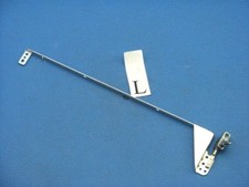 Displayscharnier SX Asus X59SL