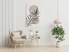 QUADRI MODERNI STAMPA SU TELA