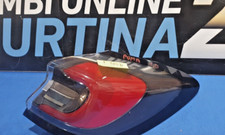 Fanale Posteriore destro Ford Puma 2019 