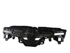 RENAULT Clio Serie (08>15) GRIGLIA PARAURTI PER 622563184R