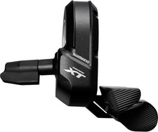 Interruttore Shimano XT DI2