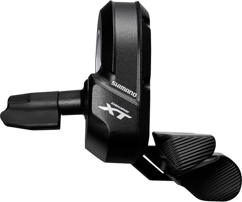 Interruttore shimano di2 - shimano,