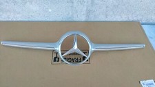 Cornice della griglia anteriore  per Mercedes classe A codice A17688800859999