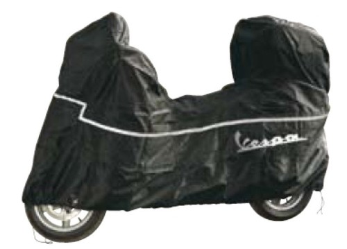 Piaggio 605291m002 telo - 605291m002,
