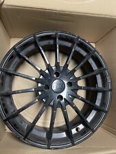 cerchi in lega 17 usati 4x98