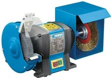 MOLA DA BANCO SMERIGLIATRICE