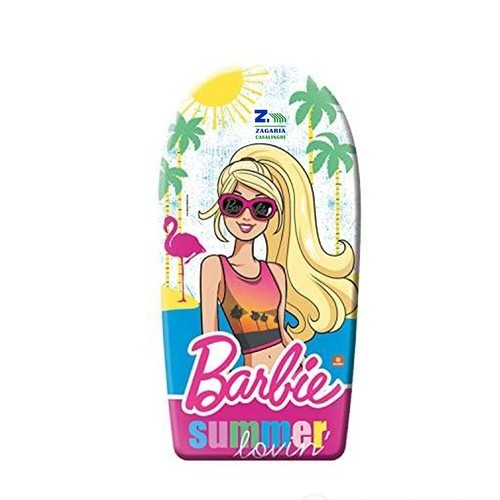 Tavola surf galleggiante - tavola,